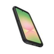 Image de OtterBox Defender Series pour Samsung Galaxy A56 5G, noir (77-97788)