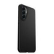 Image de OtterBox React Series pour Samsung Galaxy A56 5G, noir (77-97791)