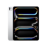 Image de Apple iPad Pro Tablette - Argent (ME7X4TY/A)