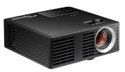 Image de Optoma ML750i Projecteur - Noir (E9PP7ML01EZ1)