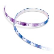 Image de TP-Link LED lumineuse Ruban lumineux universel 5000 mm (TAPO L920-5)