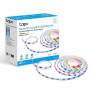 Image de TP-Link LED lumineuse Ruban lumineux universel 5000 mm (TAPO L920-5)