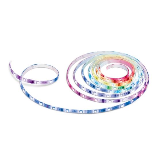 Image de TP-Link LED lumineuse Ruban lumineux universel 5000 mm (TAPO L920-5)