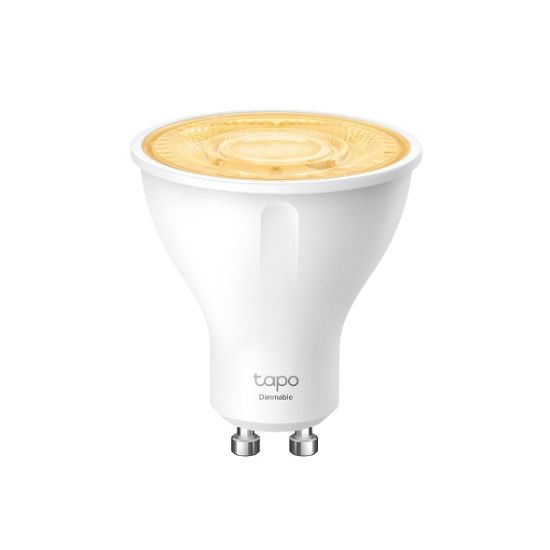 Image de TP-Link Ampoule intelligente Wi-Fi 2,9 W (TAPO L610)