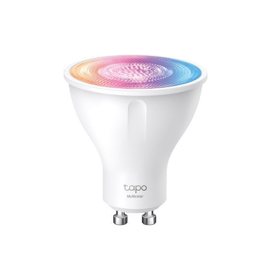 Image de TP-Link Ampoule intelligente Wi-Fi 3,7 W (TAPO L630)