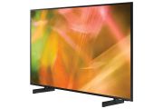 Image de Samsung HAU8000 139,7 cm (55") 4K Ultra HD Smart TV Noir 20 W (HG55AU800EEXEN)