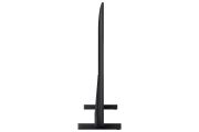 Image de Samsung HAU8000 139,7 cm (55") 4K Ultra HD Smart TV Noir 20 W (HG55AU800EEXEN)
