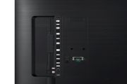 Image de Samsung HAU8000 139,7 cm (55") 4K Ultra HD Smart TV Noir 20 W (HG55AU800EEXEN)