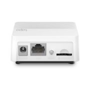 Image de TP-Link Avec fil &sans fil Blanc (TAPO H200)