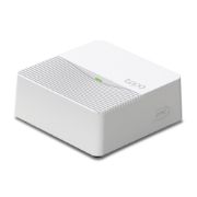 Image de TP-Link Avec fil &sans fil Blanc (TAPO H200)