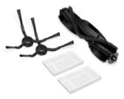 Image de TP-Link Kit d'accessoires Aspirateur robot (TAPO RVA105)