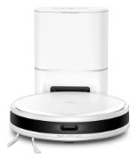 Image de TP-Link Tapo RV20 Max Plus Blanc (TAPO RV20 MAX PLUS WHITE)