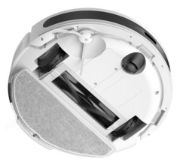 Image de TP-Link Tapo RV20 Max Plus Blanc (TAPO RV20 MAX PLUS WHITE)