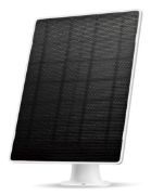 Image de TP-Link Panneau solaire 4,5 W Silicium monocristallin (TAPO A202)