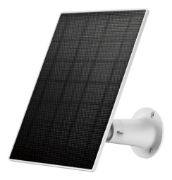 Image de TP-Link Panneau solaire 4,5 W Silicium monocristallin (TAPO A202)