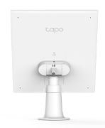 Image de TP-Link Panneau solaire 4,5 W Silicium monocristallin (TAPO A202)