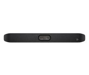 Image de HP Poly Barre de visioconférence Poly Studio X32 tout-en-un sans alimentation TAA (A3SV9AA)