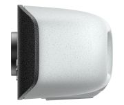 Image de HP Poly Barre de visioconférence Poly Studio X32 tout-en-un sans alimentation TAA (A3SV9AA)