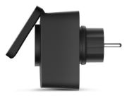 Image de TP-Link Prise intelligente 3680 W Maison Noir (TAPO P410M)