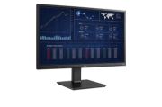 Image de LG PC tout en un/station de travail Intel® Pentium® N6005 68,6 cm (27") 1920 x 1080 pixels PC All-in-One 4 Go DDR4-SDRAM 256 Go SSD Windows 10 IoT Enterprise Wi-Fi 6 (802.11 ... (27CQ651W-BP)