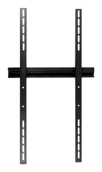 Image de Sharp PDW S 32-65 P (L50WM32-55P)