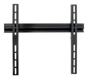 Image de Sharp WS32-55L (L50WM32-55L)