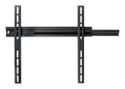 Image de Sharp WS32-55L (L50WM32-55L)