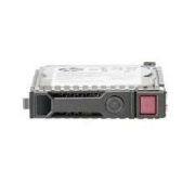 Image de HP E 32TB 3.5" SATA III Disque dur interne (N9Y46A)