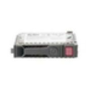 Image de HP E 32TB 3.5" SATA III Disque dur interne (N9Y46A)