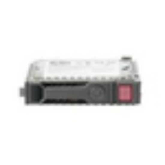 Image de HP E 32TB 3.5" SATA III Disque dur interne (N9Y46A)