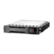 Image de HP E 1.2TB SAS 12G Mission Critical 10K SFF BC 3-year Warranty Multi Vendor HDD Disque dur interne (P28586-B21)