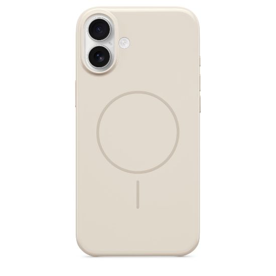Image de Apple Beats - Couleur de la pierre (MCFH4LL/A)