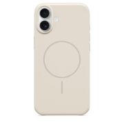Image de Apple Beats - Couleur de la pierre (MCFH4LL/A)
