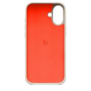 Image de Apple Beats - Couleur de la pierre (MCFH4LL/A)