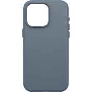 Image de OtterBox Symmetry - Bleu (77-92902)