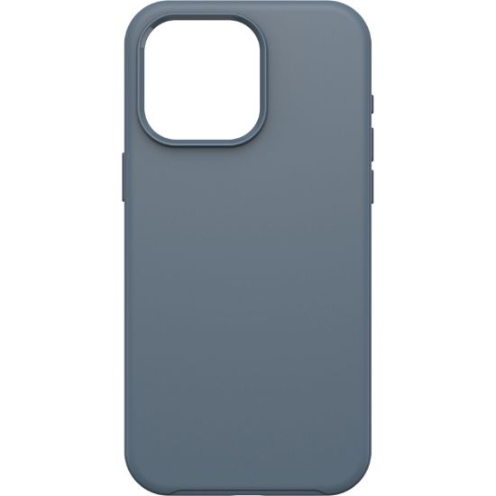 Image de OtterBox Symmetry - Bleu (77-92902)