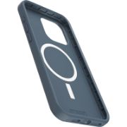 Image de OtterBox Symmetry - Bleu (77-92902)