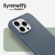 Image de OtterBox Symmetry - Bleu (77-92902)