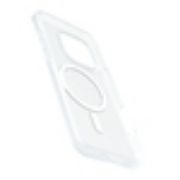 Image de OtterBox React Series pour MagSafe pour Apple iPhone 16 Pro Max, Transparente (77-96261)