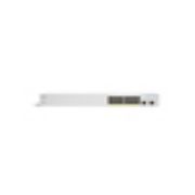 Image de Cisco CBS220-16T-2G Switch - Blanc (CBS220-16T-2GEU-RF)