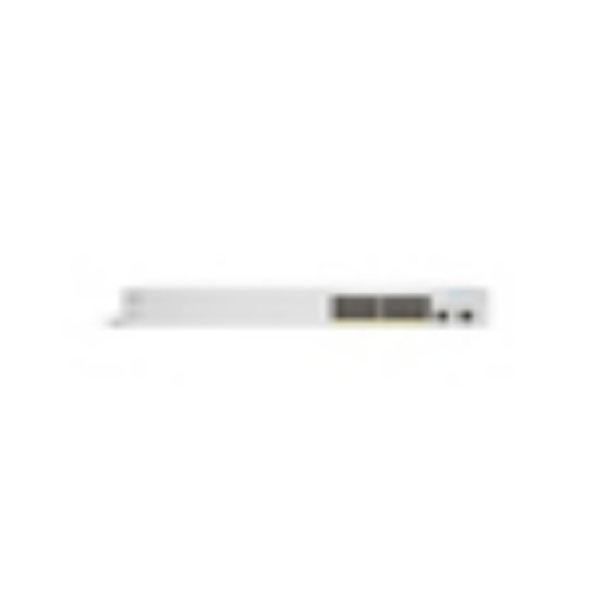 Image de Cisco CBS220-16T-2G Switch - Blanc (CBS220-16T-2GEU-RF)