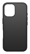 Image de OtterBox  - Noir (77-99682)
