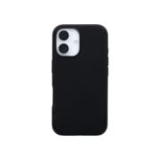 Image de OtterBox  - Noir (77-99682)