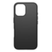 Image de OtterBox  - Noir (77-99682)