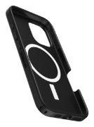 Image de OtterBox  - Noir (77-99682)