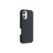 Image de OtterBox  - Noir (77-99682)