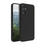 Image de dbramante1928 Greenland coque de protection pour téléphones portables 16,8 cm (6.6") Housse Transparent (GL55NIBL6146)