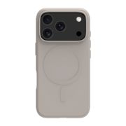 Image de dbramante1928 Greenland Pro MS coque de protection pour téléphones portables Housse Gris (GP63WAGY6763)