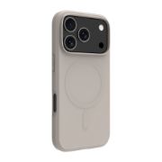 Image de dbramante1928 Greenland Pro MS coque de protection pour téléphones portables Housse Gris (GP63WAGY6763)