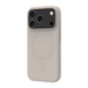 Image de dbramante1928 Greenland Pro MS coque de protection pour téléphones portables Housse Gris (GP63WAGY6763)